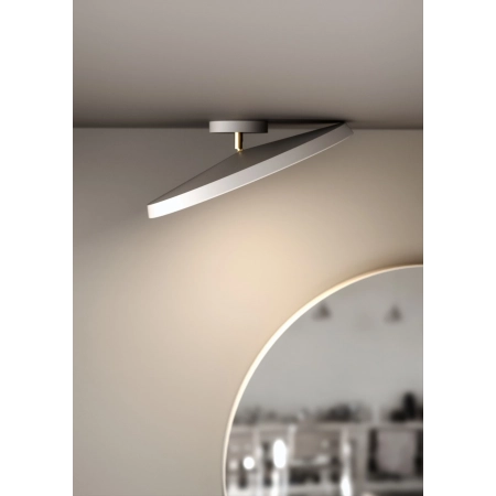 Lampa sufitowa Kaito NO2320556001 - Design for The People